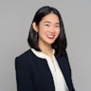 Meet your Posher, Sabrina